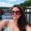 sammy_b24